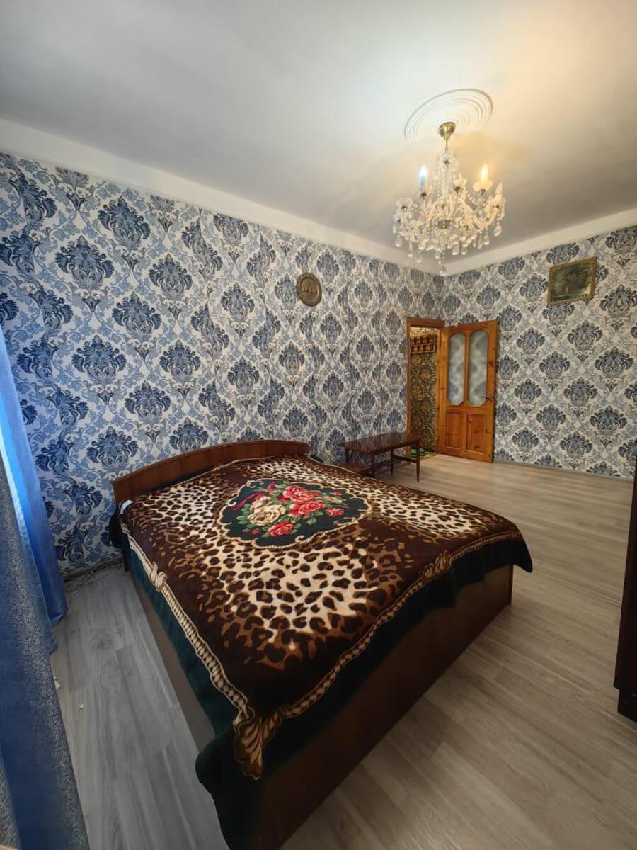 İcarəyə verilir 1 otaqlı köhnə tikili 40 m² — Mənzil, Bakı (3)
