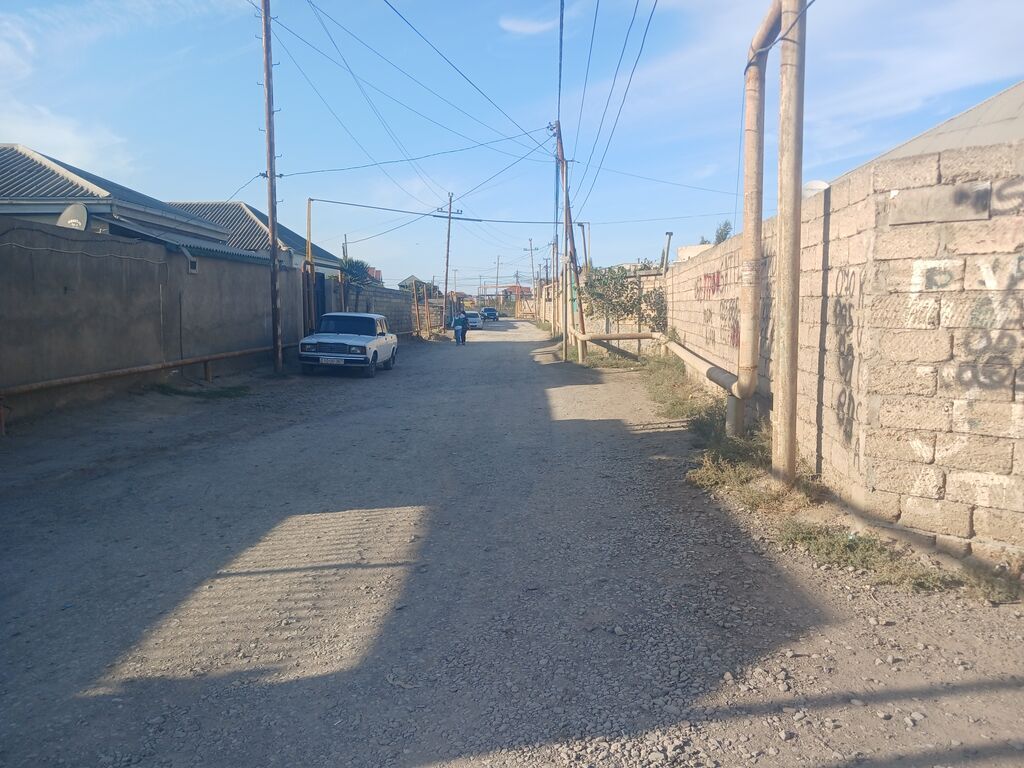 10 sot, Tikinti, Kupça (Çıxarış) — Torpaq, Digah (5)