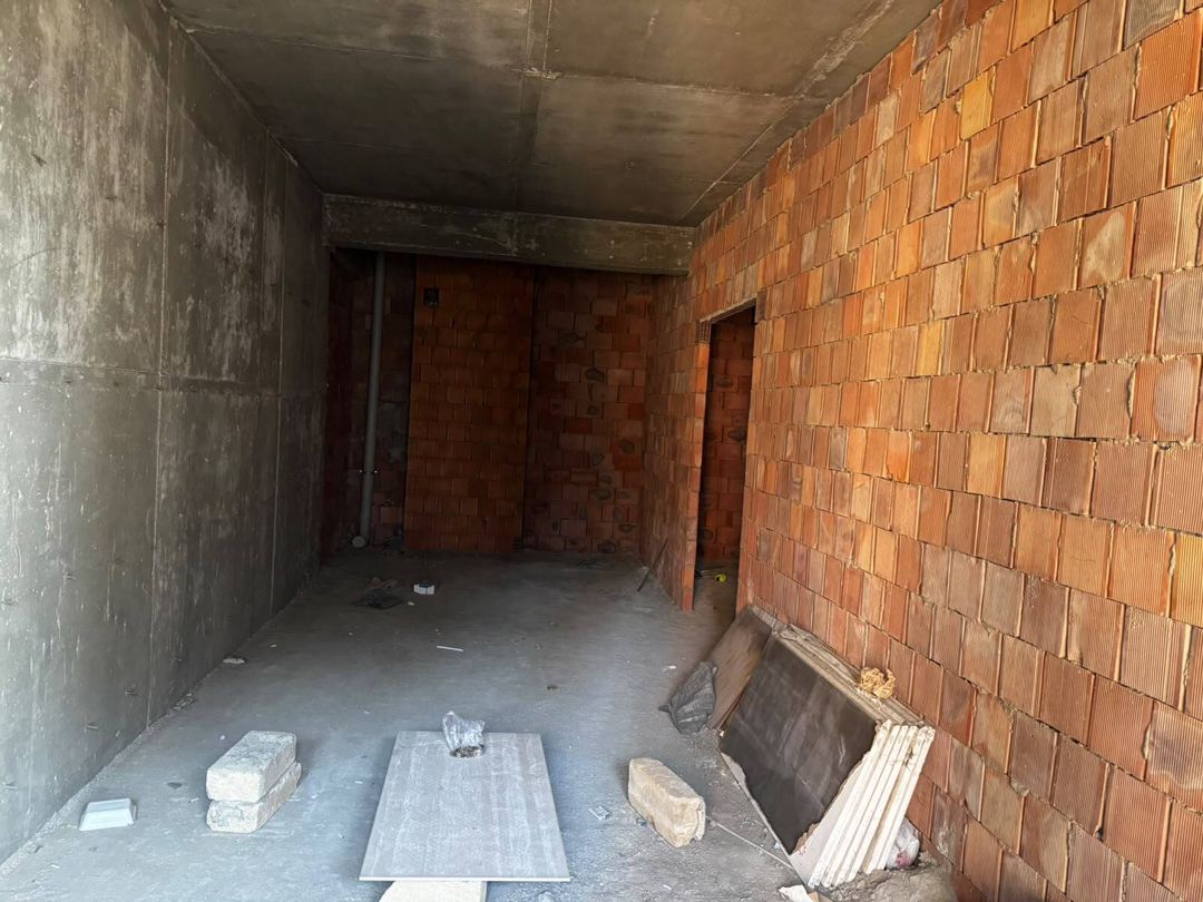 Satılır 2 otaqlı yeni tikili 69.5 m² — Mənzil, Sumqayıt (4)