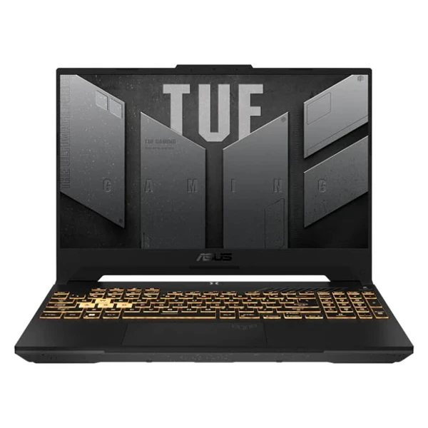 ASUS tuf Gaming F17 FX707ZV4-HX044 90NR0FB5-M002P0 — Mallar, Bakı
