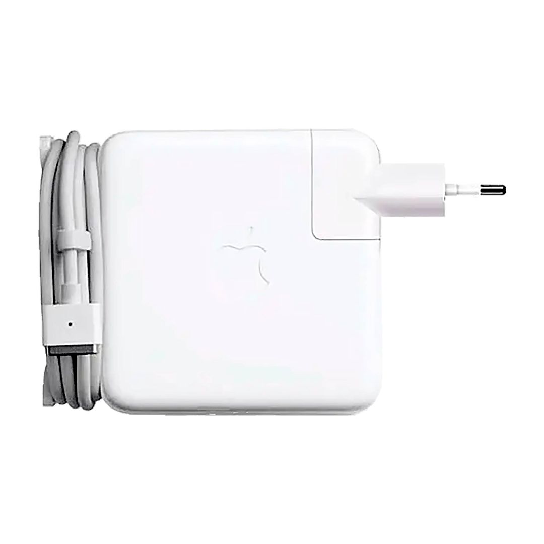 Adapter Apple Macbook 85W — Mallar, Bakı