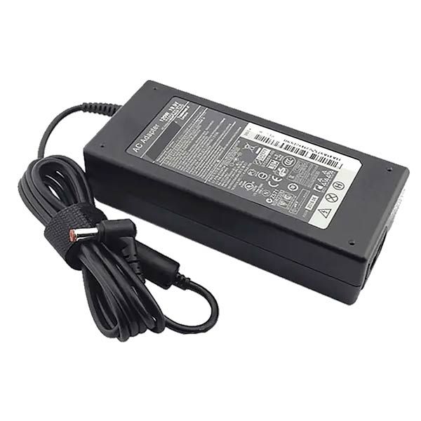Adapter Lenovo 19.5V 6.15A 5.5x2.5 — Mallar, Bakı