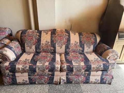 İşlənmiş, Klassik divan, Divan, Açılan — Digah