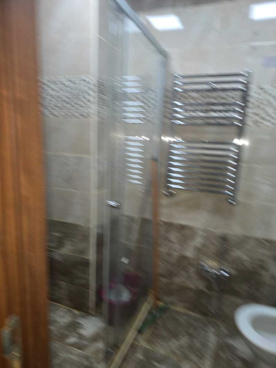 Satılır 1 otaqlı yeni tikili 40 m² — Mənzil, Bakı (8)