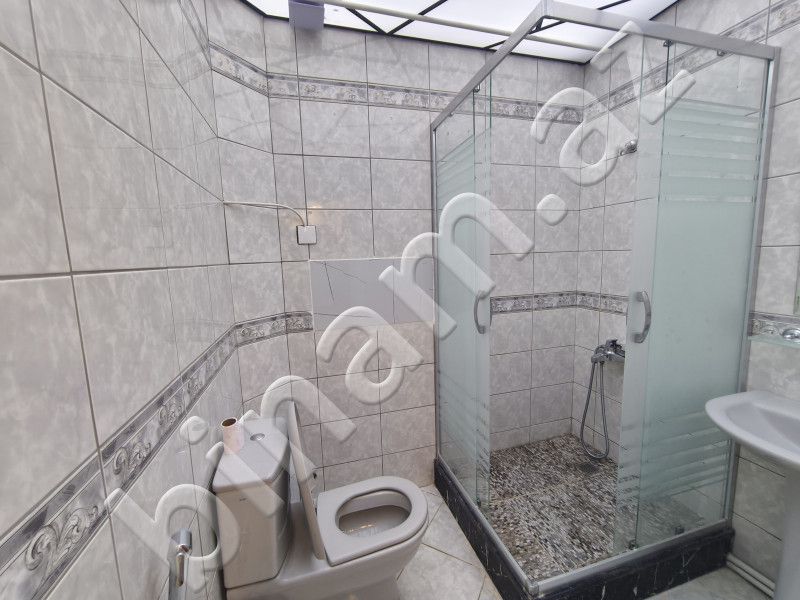 2 otaqlı Köhnə tikili, Satış, Bakı, Nəsimi, 28 may — Mənzil, Bakı (6)
