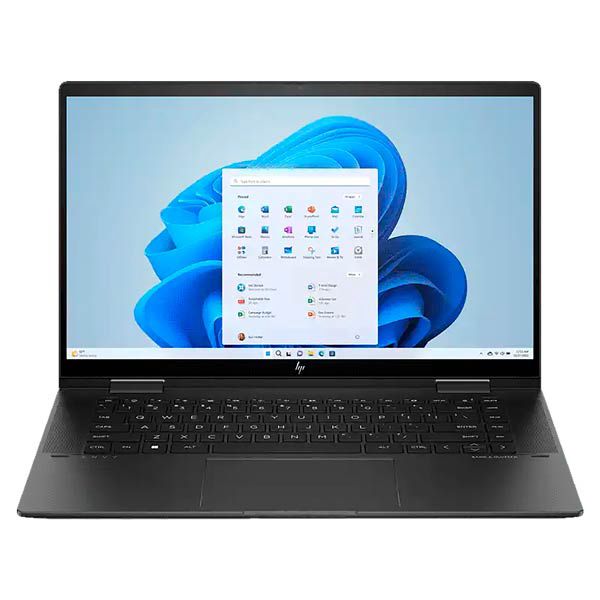 HP Envy x360 15-fh0013dx 7H1S7UA — Mallar, Bakı