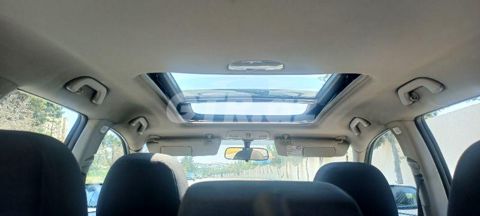 Subaru Outback 2.5 L, 2007, 340 000 km — Bakı