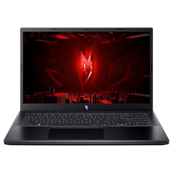 Acer Nitro V 15 ANV15-51-57CY NH.QNCEX.006 — Mallar, Bakı