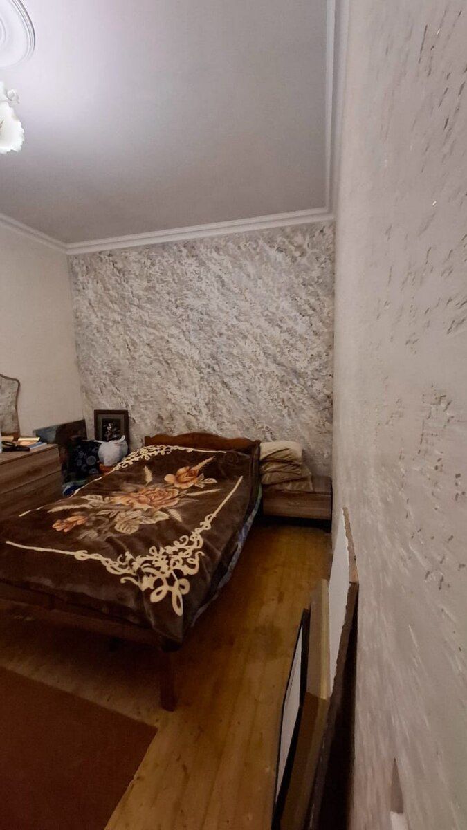 Həyət evi kirayə verilir, Xırdalan ş — Ev, villa, Xırdalan (3)