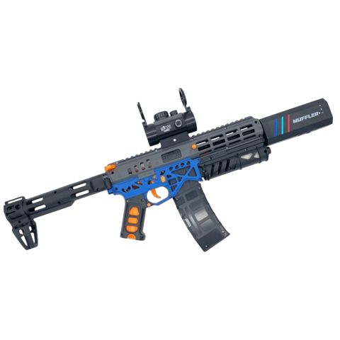 Oyuncaq silah Arctic MK6 — Bakı