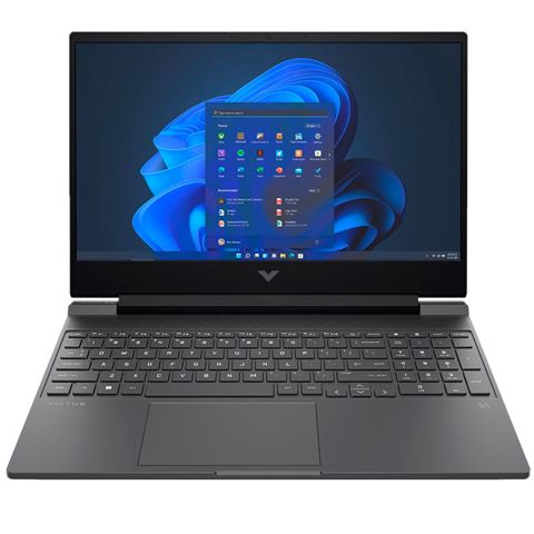 HP Victus 15-fa2013dx B95WHUA — Bakı
