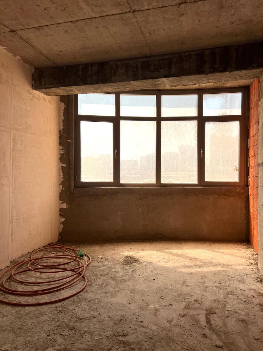 Satılır 3 otaqlı yeni tikili 175 m² — Mənzil, Bakı (11)