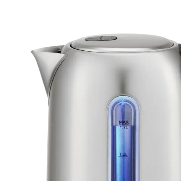 Çaydan Eurolux EK2845GS — Mallar, Bakı (2)