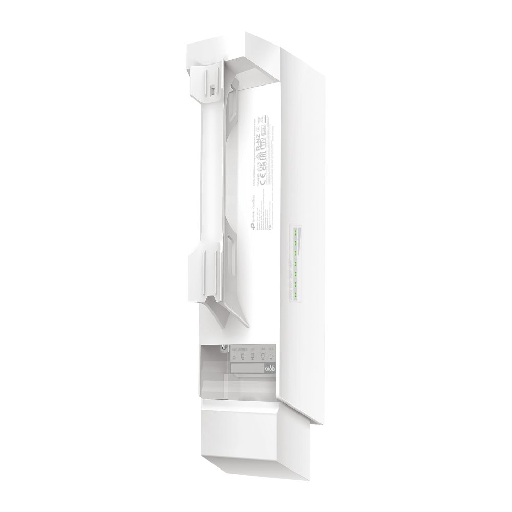 TP-Link EAP215-Bridge Wireless 5GHz 867Mbps Indoor/Outdoor Access Point — Mallar, Bakı (3)