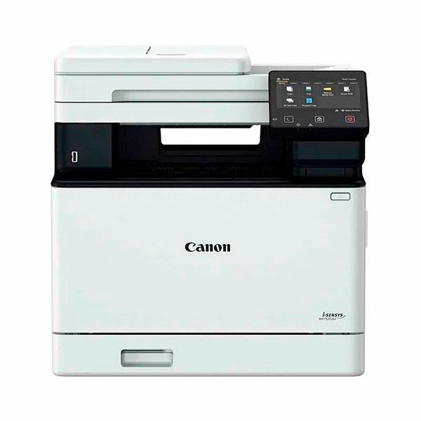 Canon i-SENSYS X C1127iF Printer — Mallar, Bakı
