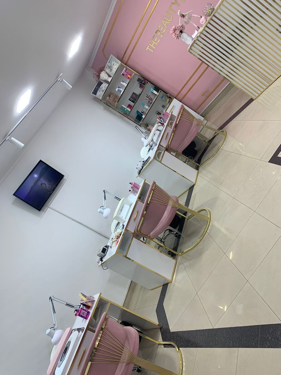 İcarəyə verilir obyekt 120 m² — Əmlak, Bakı (3)