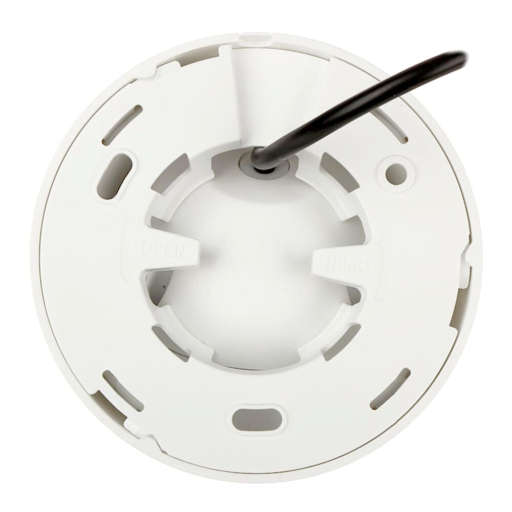 2Mp Hdcvı Kamera Dahua DH-HAC-HDW1239TLP-LED — Mallar, Bakı (2)
