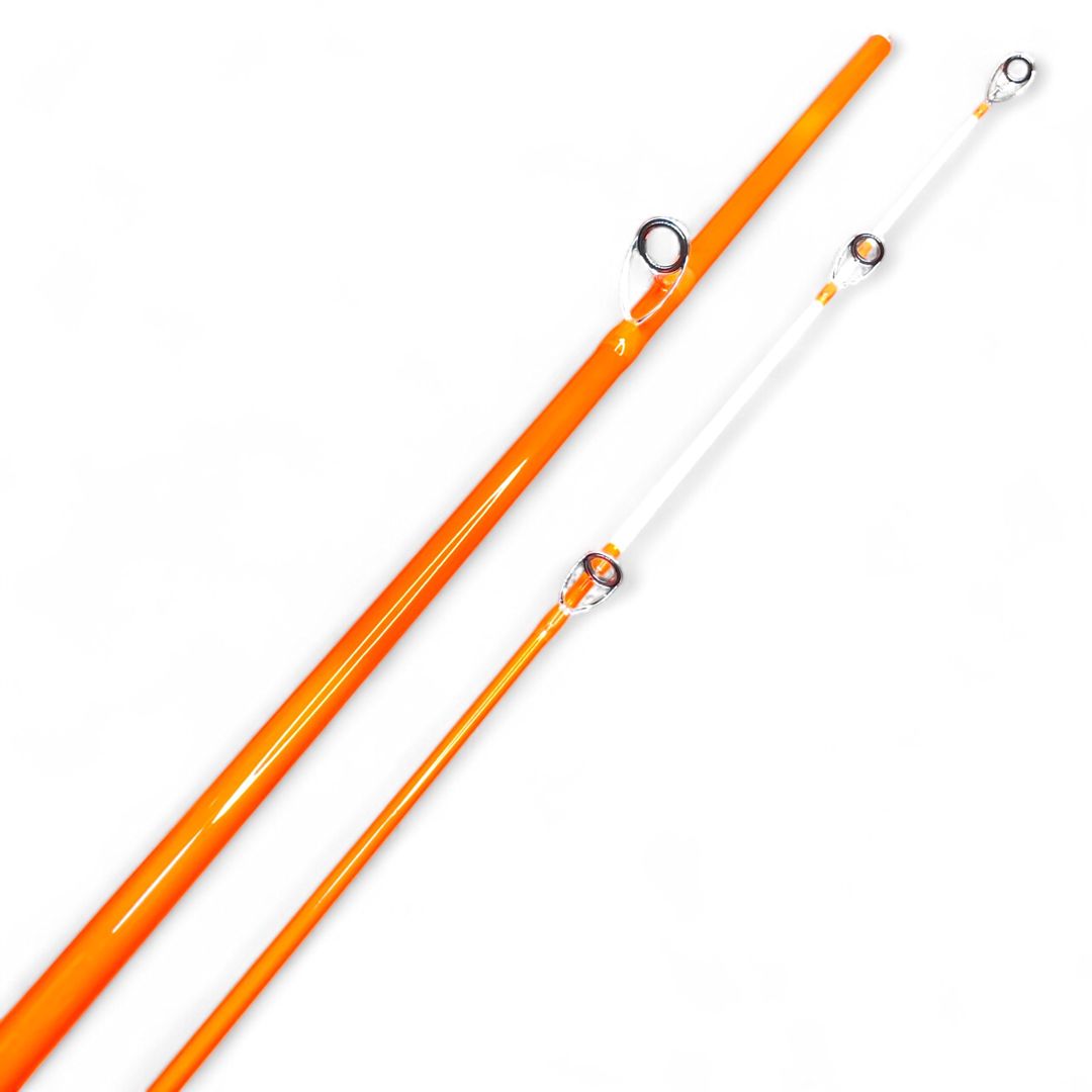 Tilov ağacı Dolphin_Outlander_4.20M — Mallar, Bakı (3)