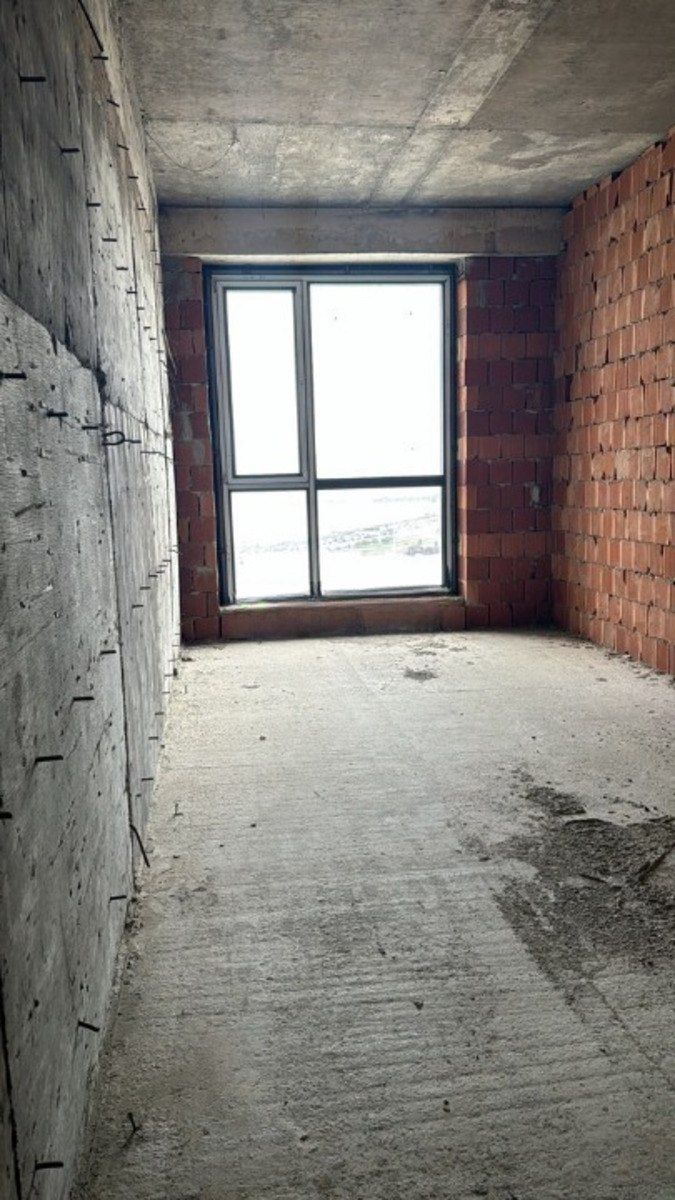 Satılır 2 otaqlı yeni tikili 64 m² — Mənzil, Bakı (6)