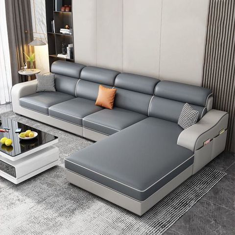 Divan modelleri 001 — Bakı