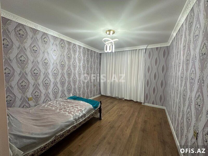 Yeni tikili Satılır Xırdalan, Xırdalan Abşeron Gənclər 2 otaqlı kupçalı, 2 otaq, 70 m² — Mənzil, Xırdalan (5)
