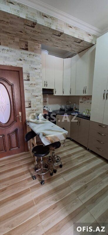 Yeni tikili Satılır Abşeron r., Masazır q., 3 otaq, 74 m² — Mənzil, Bakı (6)