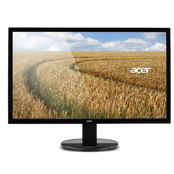 Acer K202HQL Monitor — Digər monitorlar, Bakı
