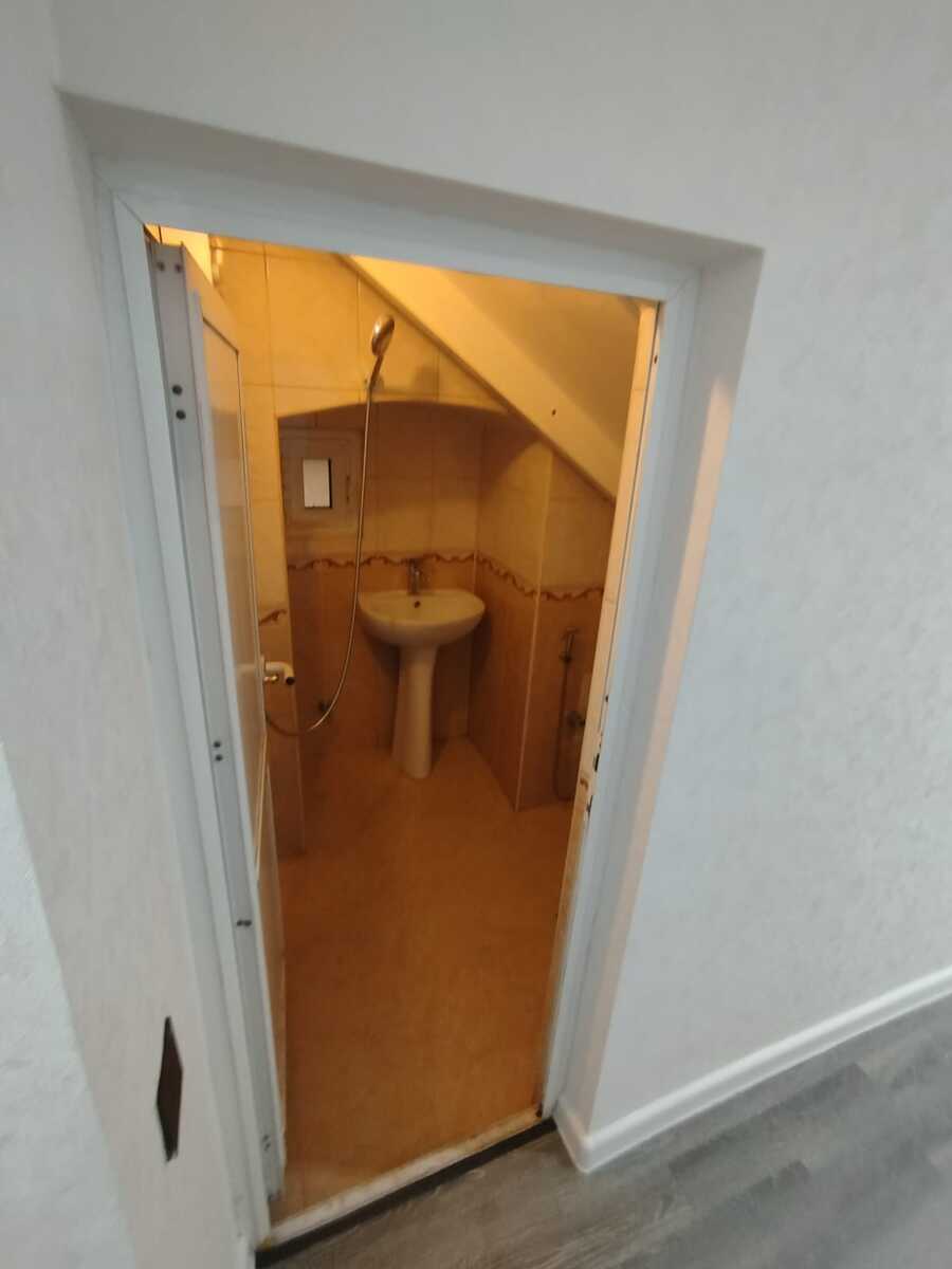İcarəyə verilir obyekt 45 m² — Əmlak, Bakı (12)