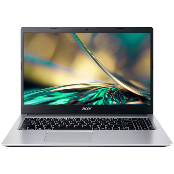 Acer Aspire 3 A315-59-58SS NX.K6SEM.00A — Mallar, Bakı