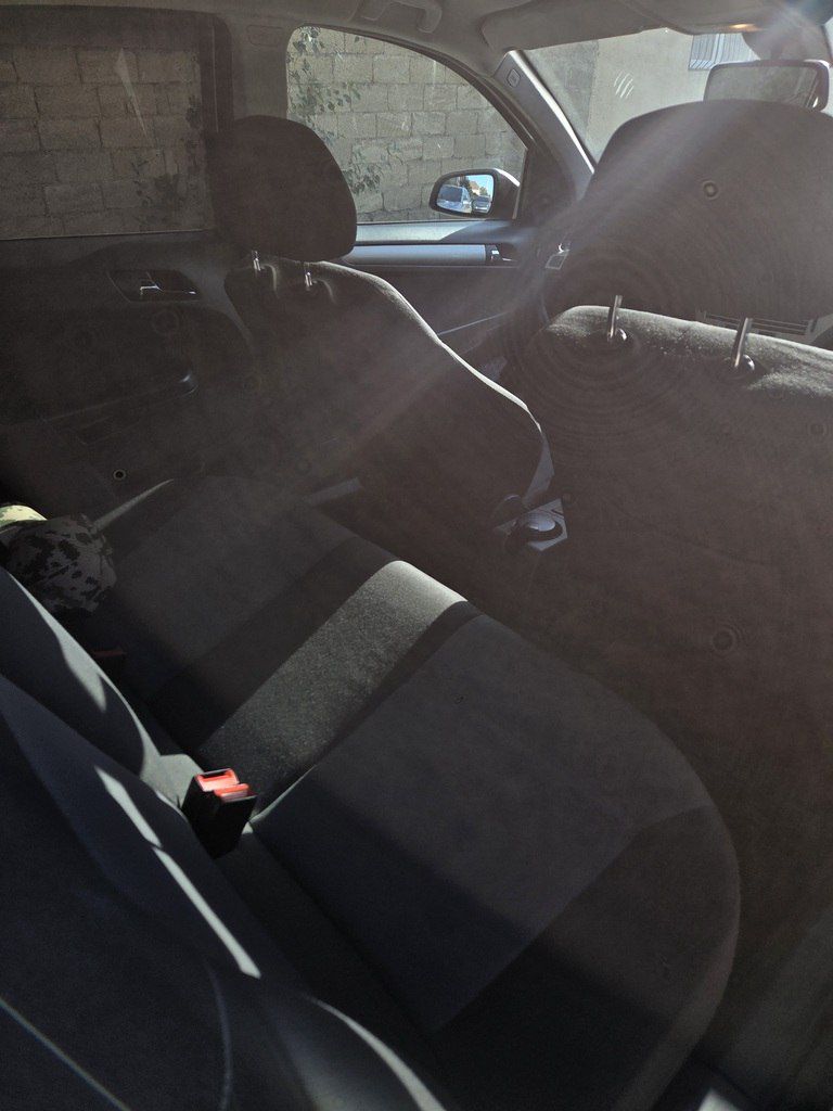 Opel Astra, 1.4 L, 2008 il, 256 000 km 44-CO-141 — Avtomobillər, Sumqayıt (4)