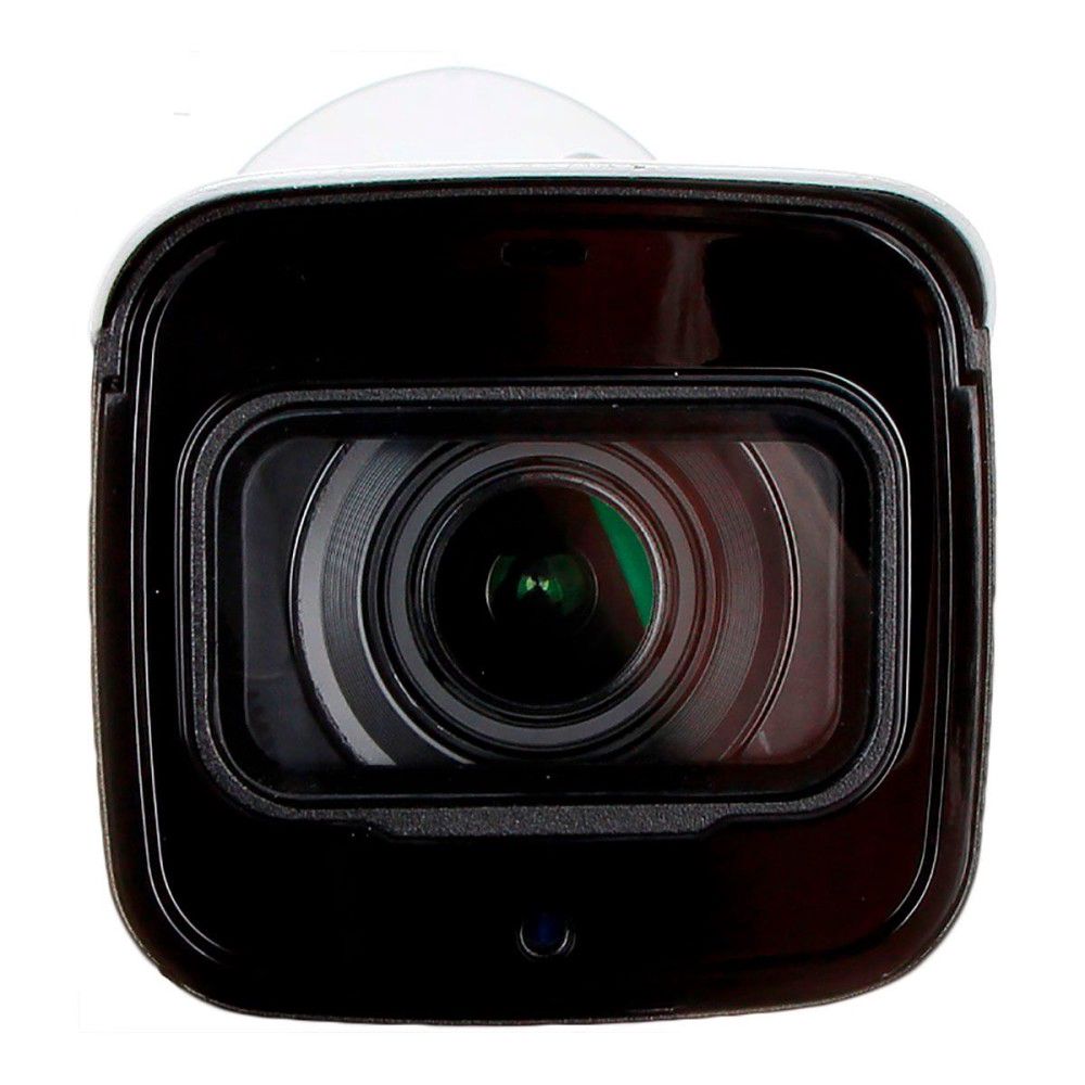 8Mp Starlight Hdcvı Kamera Dahua DH-HAC-HFW2802TP-A-I8 — Mallar, Bakı (4)