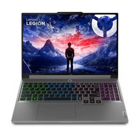Lenovo Legion 5 16IRX9 83DG00A9US — Bakı