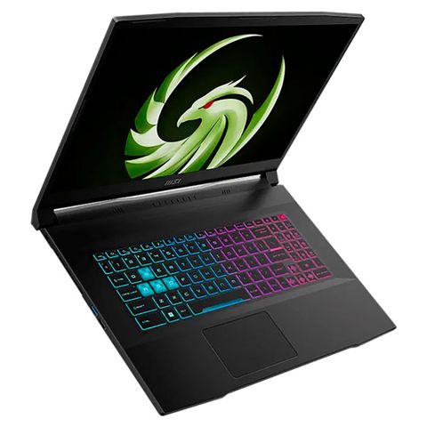 Msı Bravo 15 C7UCX-235AU 9S7-16R212-235 — Bakı