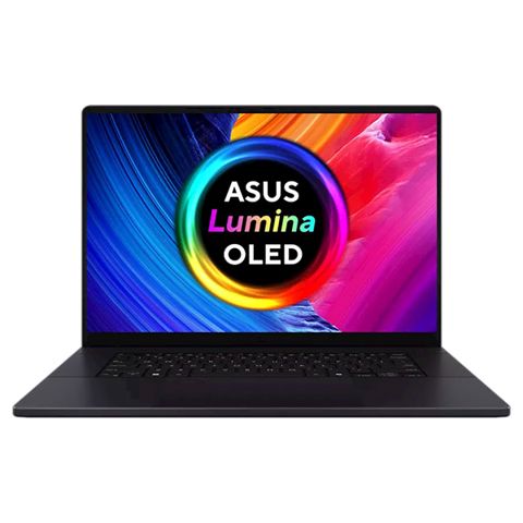 ASUS ProArt P16 OLED H7606WI-ME106X 90NB1421-M00880 — Bakı