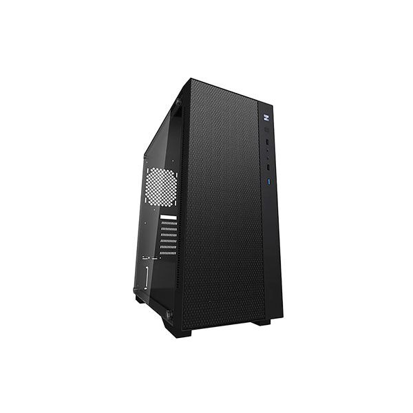 DeepCool Matrexx 55 Mesh 4FS Case — Mallar, Bakı