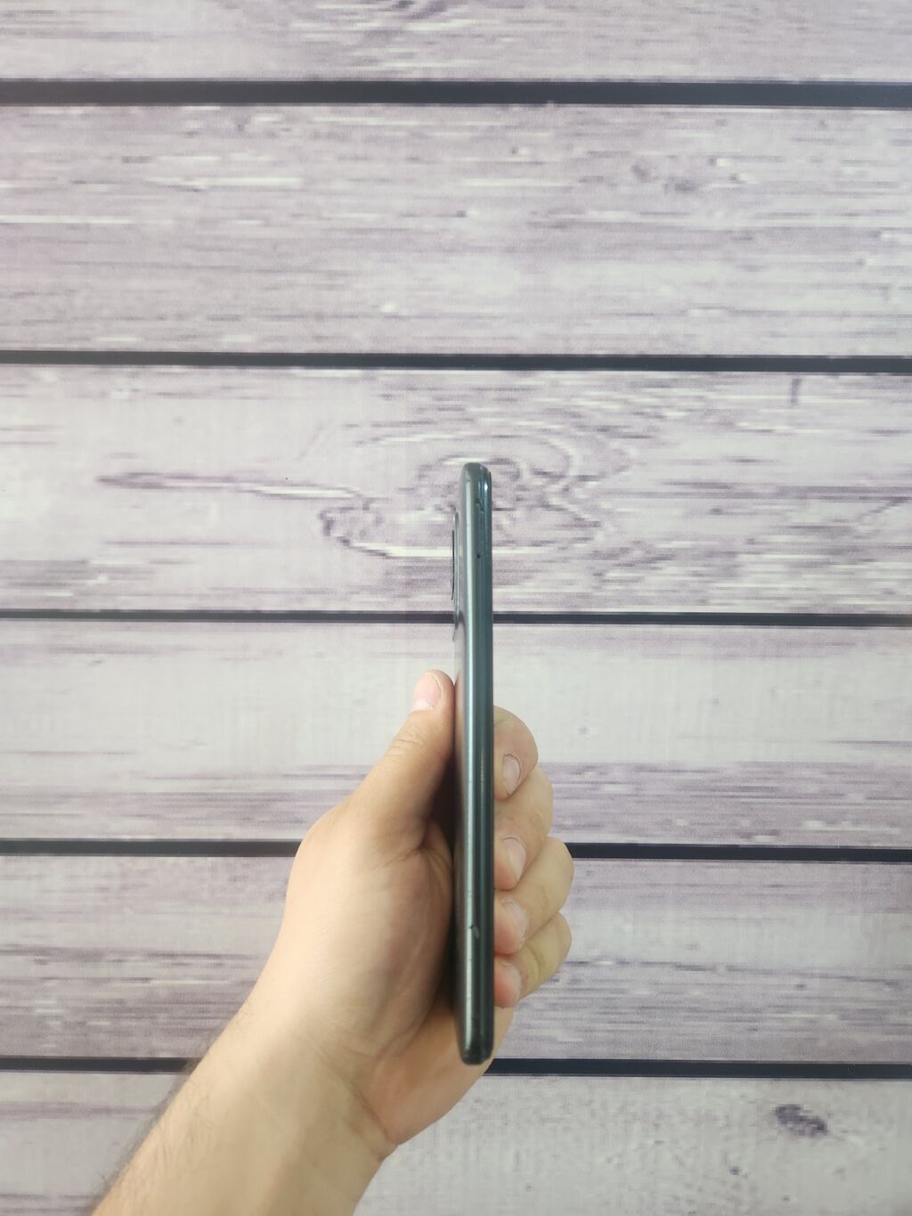 Redmi 10C, 64 GB, rəng - Qara, İki sim kartlı — Xiaomi, Mingəçevir (5)