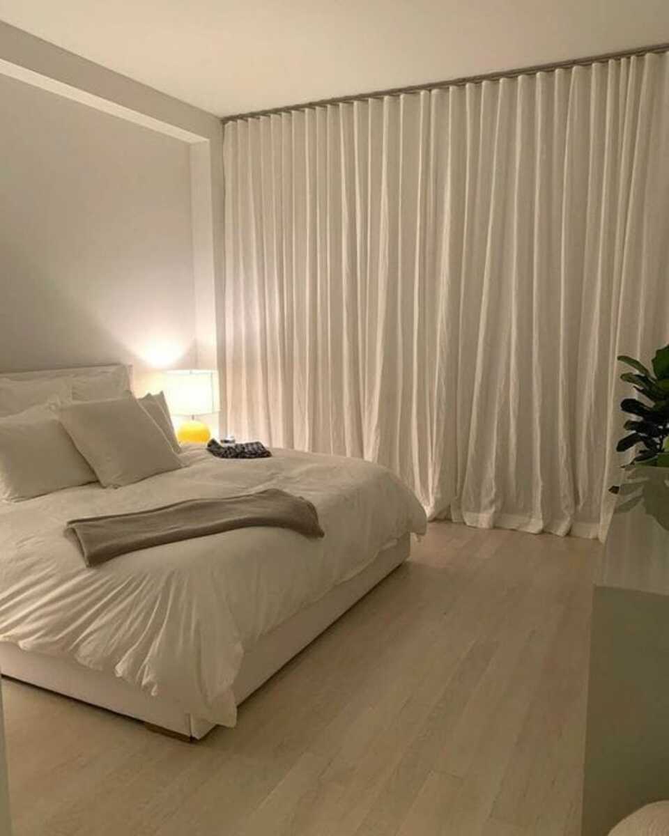 İcarəyə verilir 2 otaqlı yeni tikili 55 m² — Mənzil, Bakı (8)