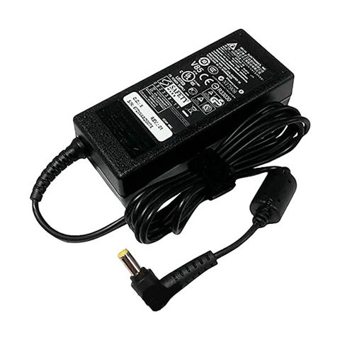 Samsung Notbuk Adapter 19V 3.16A 1Pin — Bakı