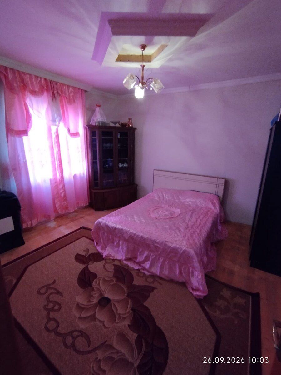 Həyət evi, Biləsuvar r — Ev, villa, Biləsuvar (2)