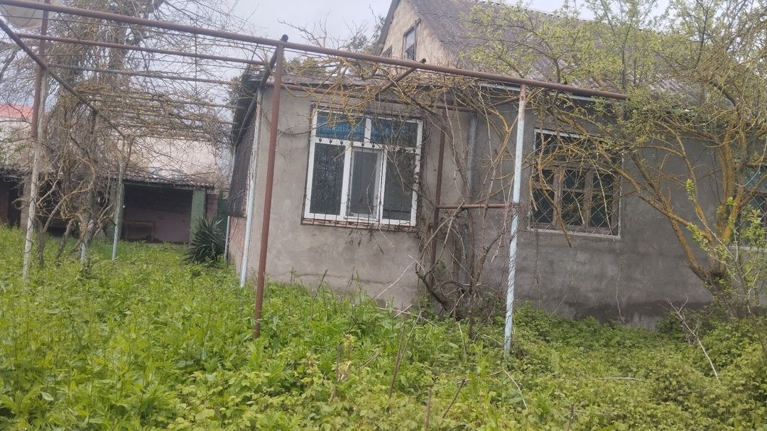 Земельный участок 18 сот, пос.Мухтадыр — Torpaq, Xaçmaz (6)