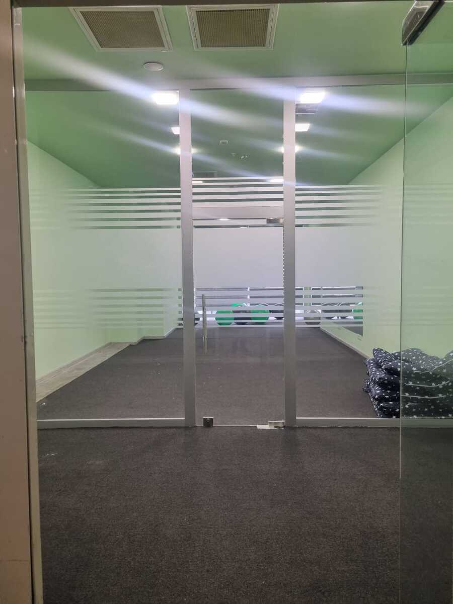 İcarəyə verilir obyekt 100 m² — Əmlak, Bakı (4)