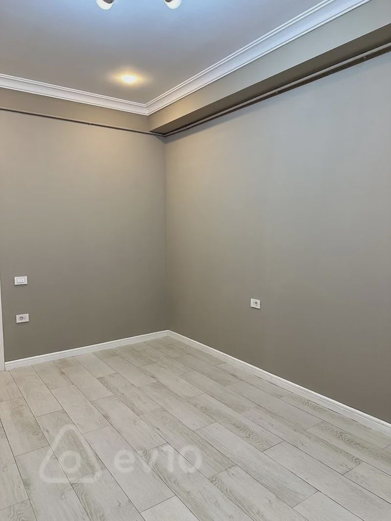 For rent: 2-room apartment (new building), 70 m² — Mənzil, Bakı (7)