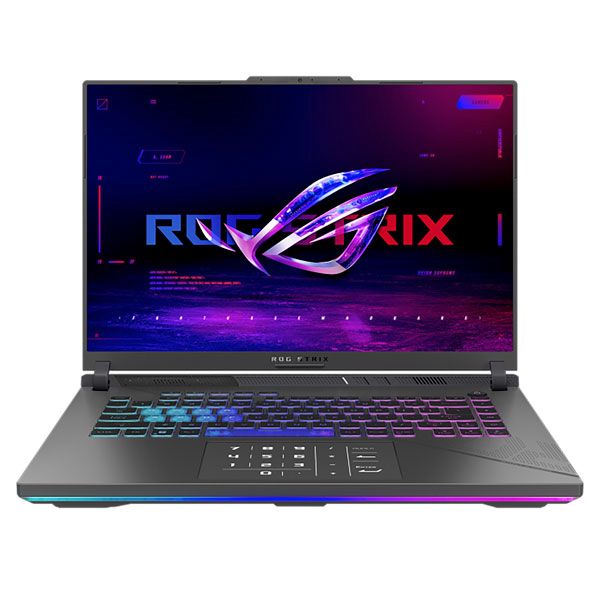ASUS rog Strix G16 G614JU-NS73 90NR0CC1-M000R0 — Mallar, Bakı