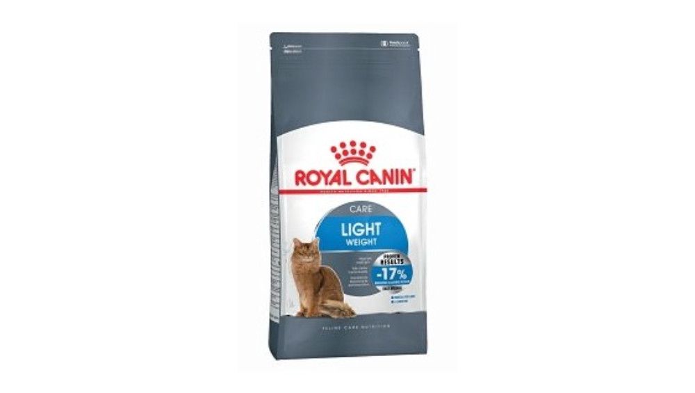 Quru yem Royal Canin Care Light Weight, yetkin pişiklər üçün, 1 kq çəki ilə — Mallar, Bakı