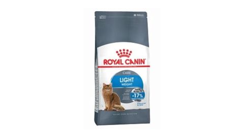 Quru yem Royal Canin Care Light Weight, yetkin pişiklər üçün, 1 kq çəki ilə — Bakı