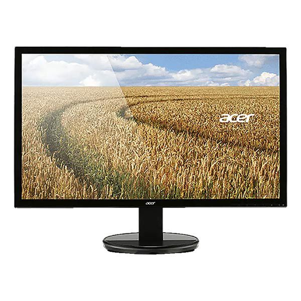 Monitor Acer K202HQLAb UM.IX3EE.A01 — Digər monitorlar, Bakı