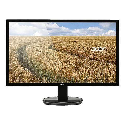 Monitor Acer K202HQLAb UM.IX3EE.A01 — Bakı