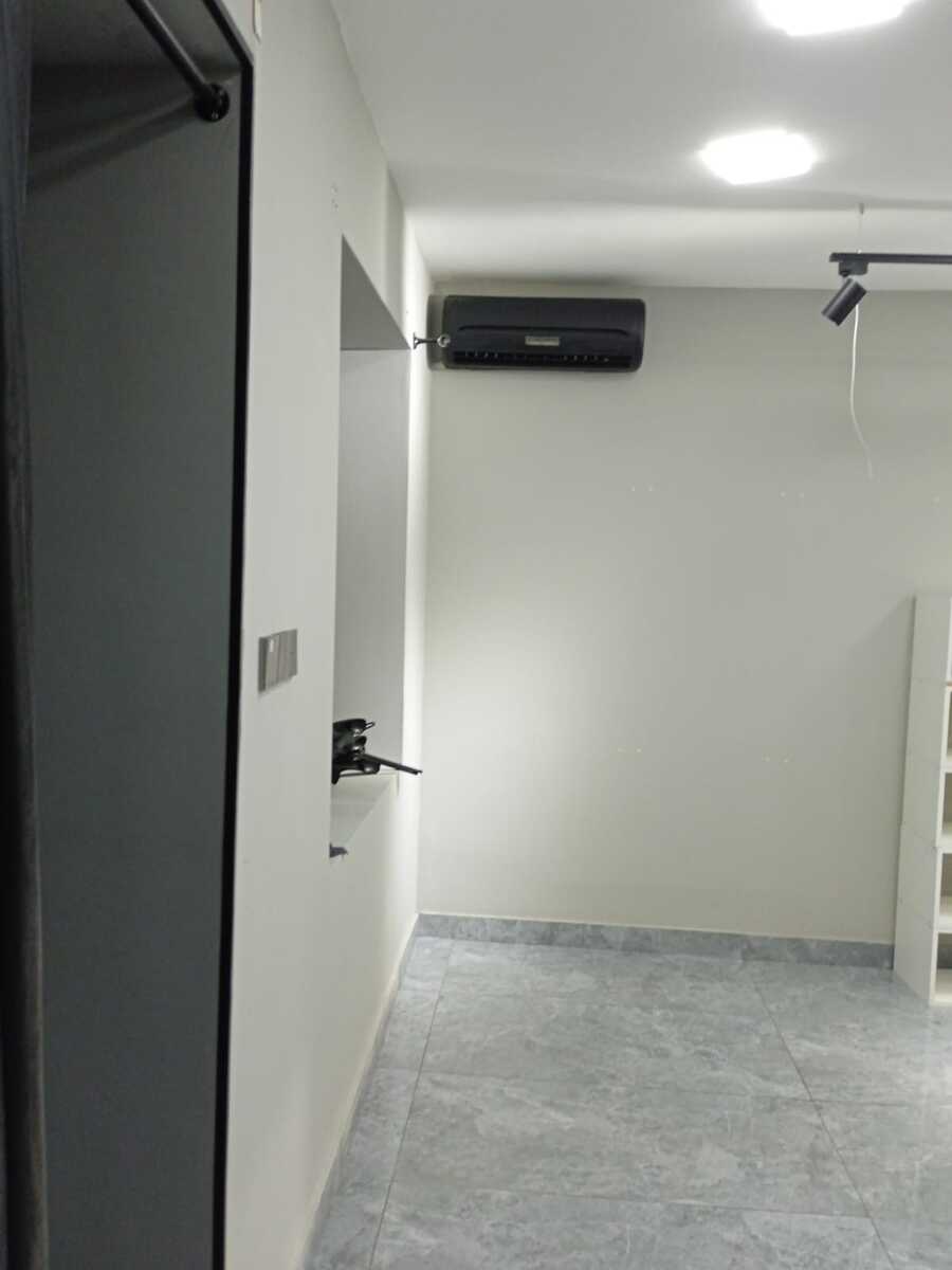 İcarəyə verilir obyekt 130 m² — Əmlak, Bakı (9)