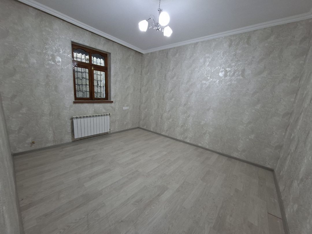 Həyət evi, Xırdalan ş — Ev, villa, Xırdalan (9)