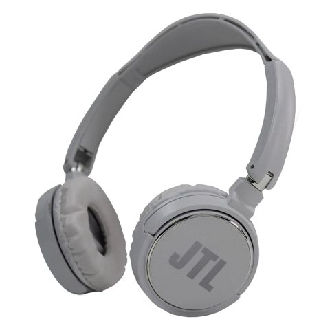 Qulaqcıq JTL E-H5032 White — Bakı